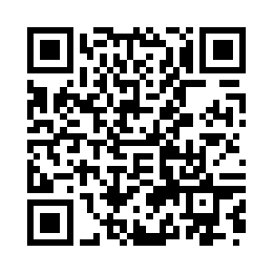 我想领悟风雷世界中百分之一的传承二维码生成