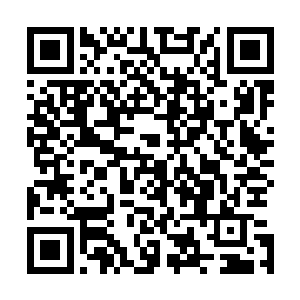我想风魂社的人也定然会神不知鬼不觉的将他秘密转移出来二维码生成