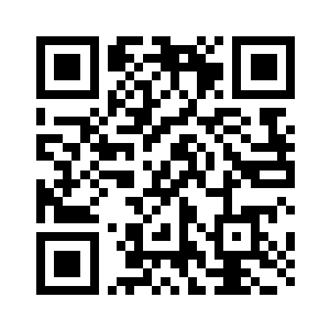 我想鬼煞这次估计得入地三分了二维码生成