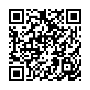 我想黑客帝国大约今年年底才能制作完成二维码生成