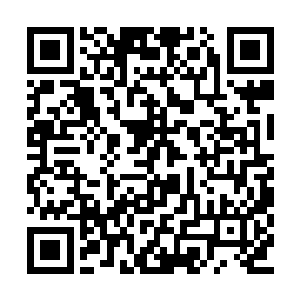 我想齐叔叔应该判断得出这个夏医生的分量了吧二维码生成