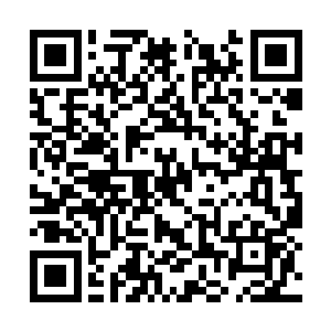 我意识到这场自我剖析带给我的潜意识的自卑心理二维码生成