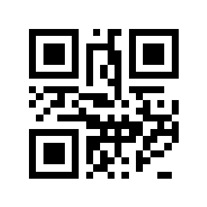 我意二维码生成