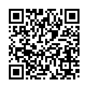 我感到一双冰冷的手掐住我的脖子二维码生成