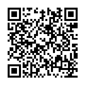 我感到一股子好像熔岩般的炙热力量冲到了皮肤上二维码生成