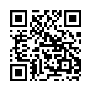 我感到你现在特别象一个男人二维码生成