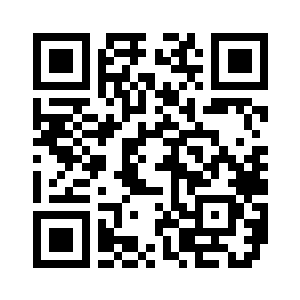 我感到自己正在不可遏制地膨胀二维码生成