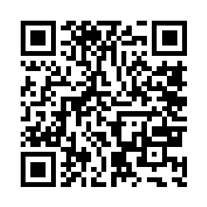 我感到那些鲜血又重新的回到了我的手掌之中二维码生成