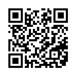 我感受到了一股强烈的时空气息二维码生成