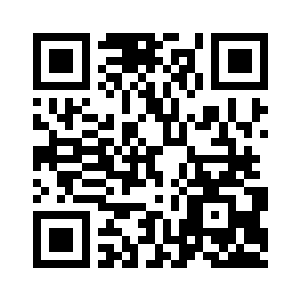 我感受到了自己的生命结构二维码生成