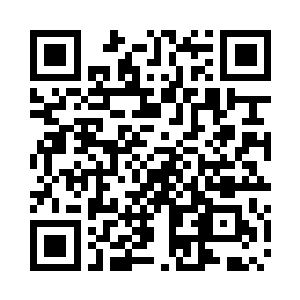 我感受到自己的身体发生了巨大的变化二维码生成