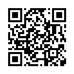 我感应到微型宇宙承受的压力二维码生成