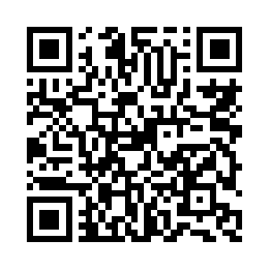 我感应到自己的灵魂也开始有了被松动的痕迹二维码生成