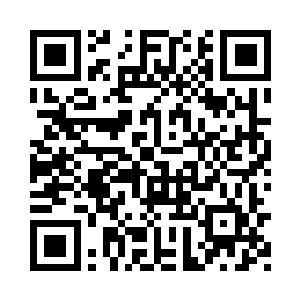 我感应到身体再次被星辰虚影填满二维码生成