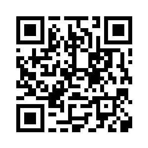 我感应到龙血界有着三条界桥二维码生成