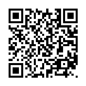 我感应着混沌域界的力量在飞快地流逝二维码生成