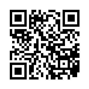 我感激的并不单单是亡灵的事情二维码生成