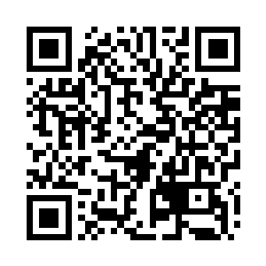 我感知到那祠堂正房里的鬼气很是浓郁二维码生成