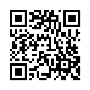 我感觉一切都像是在演皮影戏二维码生成