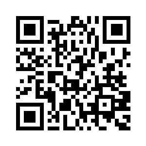 我感觉他们已经准备要搞事情了二维码生成