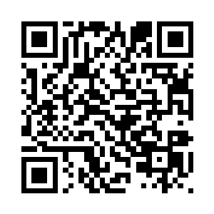 我感觉他们距离我们只有几公里了二维码生成
