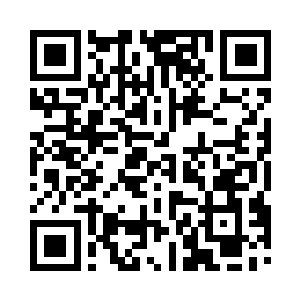 我感觉他应该是场中所有半帝中气息最强的了二维码生成