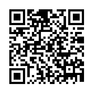 我感觉他现在不再在乎你会不会加盟了二维码生成