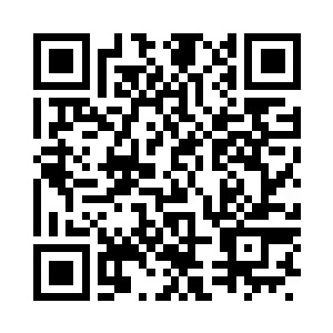 我感觉他肯定会想着独吞香水和香皂的利润的二维码生成