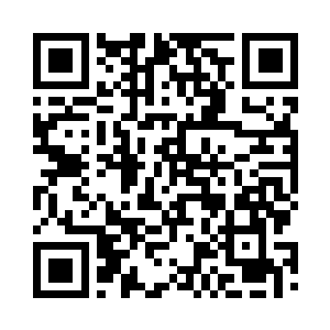 我感觉他跟吕先生的风格完全不一样二维码生成