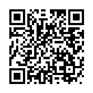 我感觉他远不止九脉帝君那般简单二维码生成