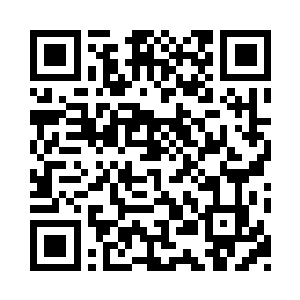 我感觉以前好多事情的印象都有些模糊了二维码生成