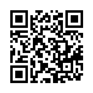 我感觉你修为虽然增加了一层二维码生成