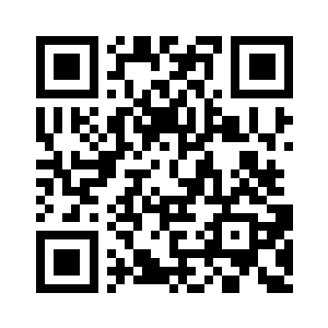 我感觉你更适合研究设计机甲二维码生成