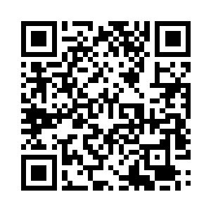 我感觉你的体内有一股能量正在不断徘徊二维码生成