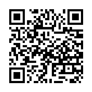 我感觉你的年龄肯定要比我大多了二维码生成