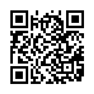 我感觉你这个混账有隐瞒的地方二维码生成