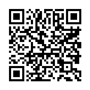 我感觉偏西南边或许存在一些不为人知的事物二维码生成
