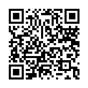 我感觉其实我也不是随便和女生上床的男人二维码生成