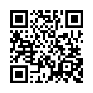 我感觉到一股亲切的气息……二维码生成