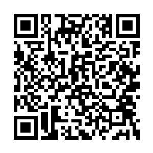 我感觉到一股悲凉的情绪开始作用在我的灵魂中二维码生成