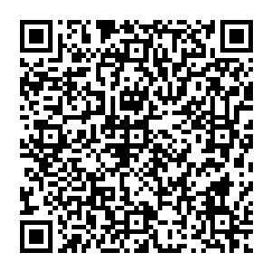 我感觉到了……这种近似巫师的气息……之前肯定有着规则巫师进行过巫师本土化的实验……二维码生成