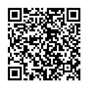 我感觉到了一个娇小充满弹性的东西直接撞击在我胸口的位置二维码生成