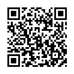 我感觉到了乾元定神珠与我的微妙联系二维码生成