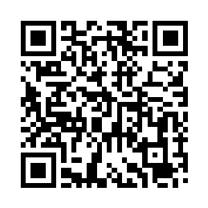 我感觉到了暴戾的火焰气息和灼热的温度二维码生成