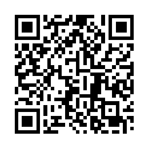我感觉到刚才朱炎身上一瞬间爆发出了杀气二维码生成