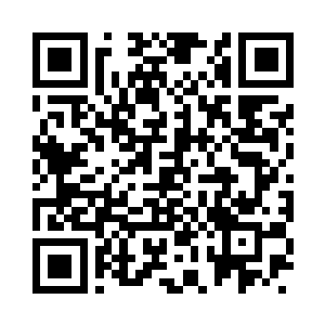 我感觉到我的身后好像有什么人在看着我二维码生成