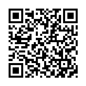 我感觉到手机震动之后慢悠悠地直起了身子二维码生成