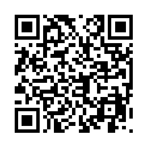 我感觉到深渊界的护界法阵似乎已经消失了二维码生成