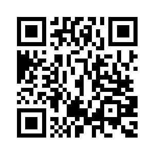 我感觉到自己蜕变凝塑仙池在即二维码生成