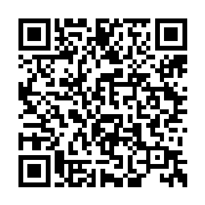 我感觉到身上所有的鲜血正被这符咒迅速的抽去二维码生成